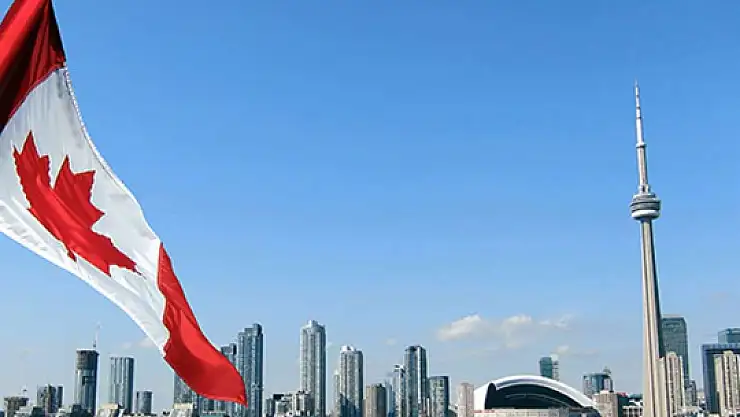 Kanada yurt dışından sağlık çalışanı alacak