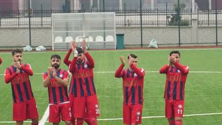KARABAĞLAR TAMAM SIRA BALÇOVA'DA