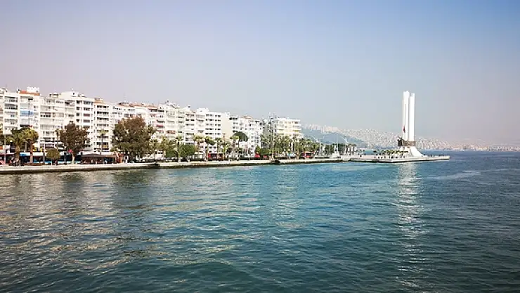 Karşıyaka’da hangi ittifak ne kadar oy aldı?