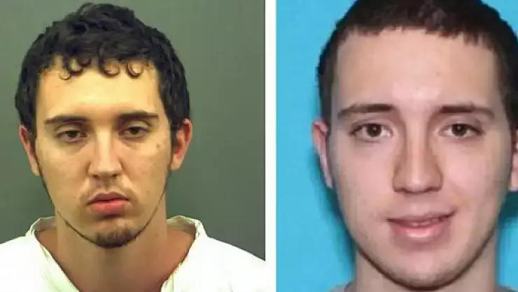 Katliamın sorumlusuna 90 kez müebbet