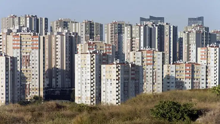 Kirada yüzde 25 sınırı uzatılıyor