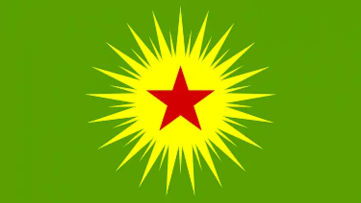 Kırmızı bülten ile aranan KCK yöneticisi etkisiz hale getirildi