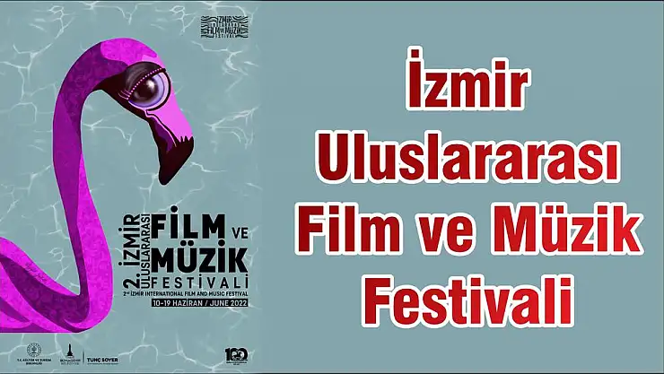 Kısa Film Proje Yarışması başvuruları devam ediyor