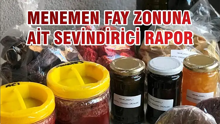 Kışlık Hazırlıkların Yerini Market Hazırlıkları Aldı