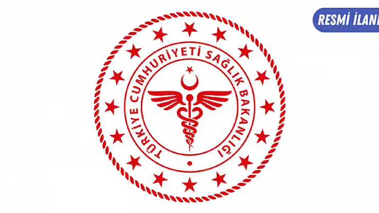 KİT VE KİT KARŞILIĞI CİHAZ SATIN ALINACAKTIR