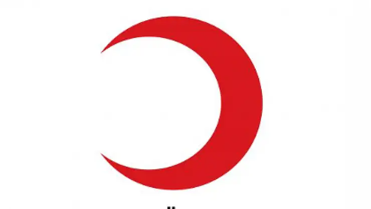 Kızılay, Menzil Cemaati’ne Emanet