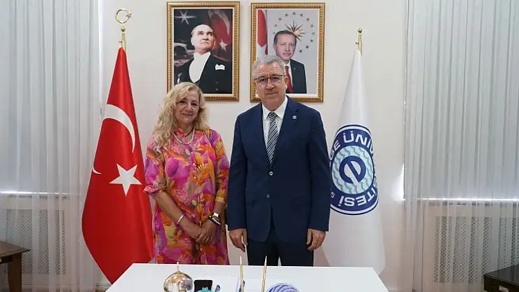 Konak'ta toplu sünnet şöleni