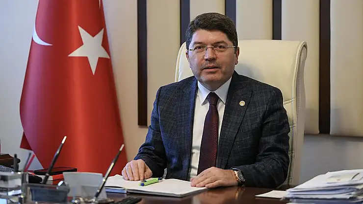 Konutlarda yüzde 25 kira artış sınırı, 1 yıl uzatıldı