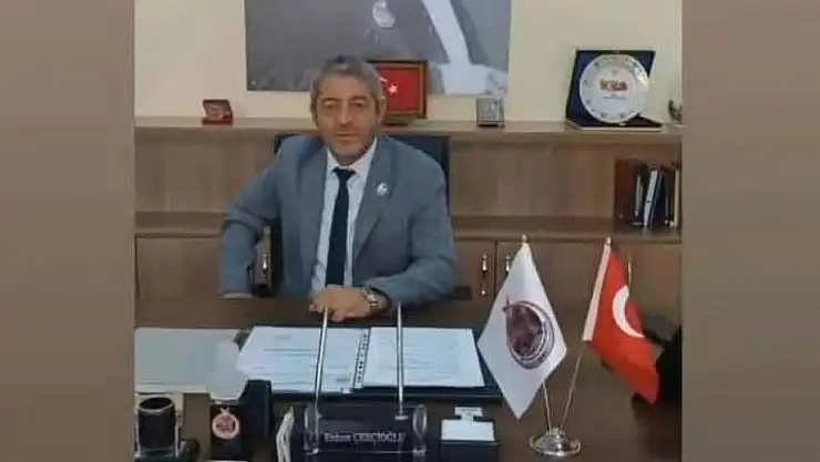 Koruculara Yönelik Sözlere Şehit Ailelerinden Sert Tepki: 'Bu Dil Terörün Dili!'