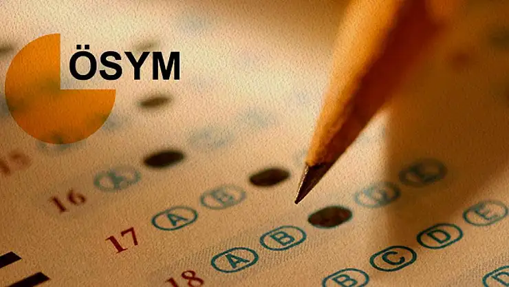 KPSS 2023 Takvimi ne zaman? KPSS başvuru tarihi ne zaman?