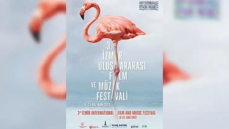 Kristal Flamingolar üçüncü kez sahiplerini bulacak