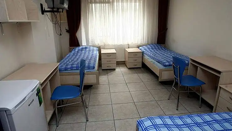 KYK sonuçları açıklandı!