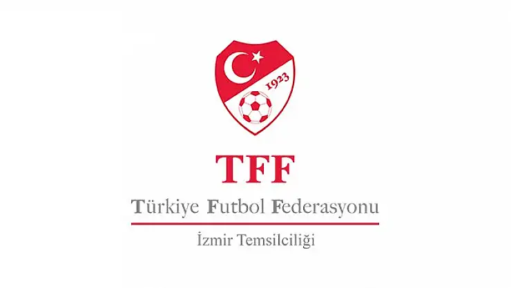 Ligler 19 Aralık'ta tekrar başlıyor