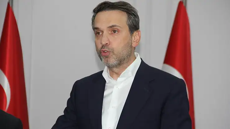 Madenciler arama kurtarmada profesyonelleşecek