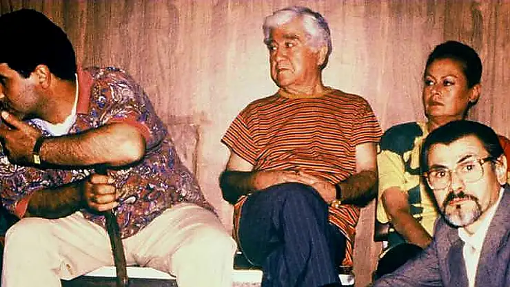 Madımak Kurbanları Torbalı'da Anılacak