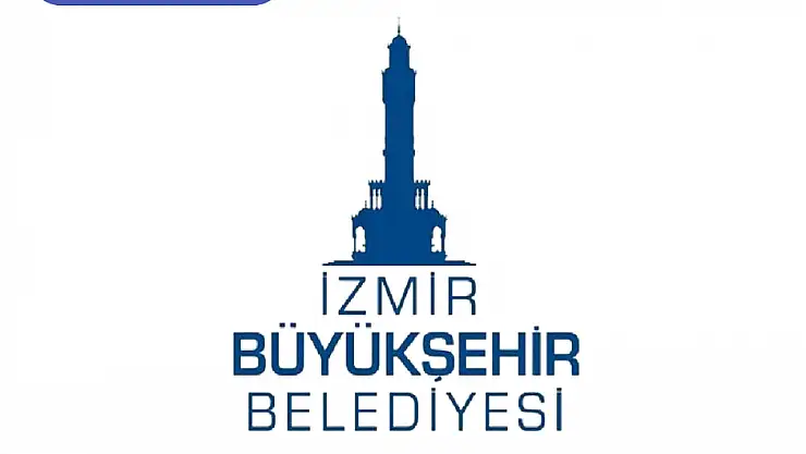MAKİNE İKMAL BAKIM VE ONARIM DAİRESİ BAŞKANLIĞI MEKATRONİK ŞUBE MÜDÜRLÜĞÜNE AMBAR STOKLU MADENİ YAĞ ALIMI