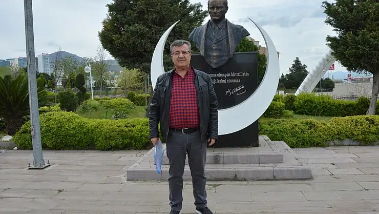 Manisa’da seçmen sayısı belli oldu