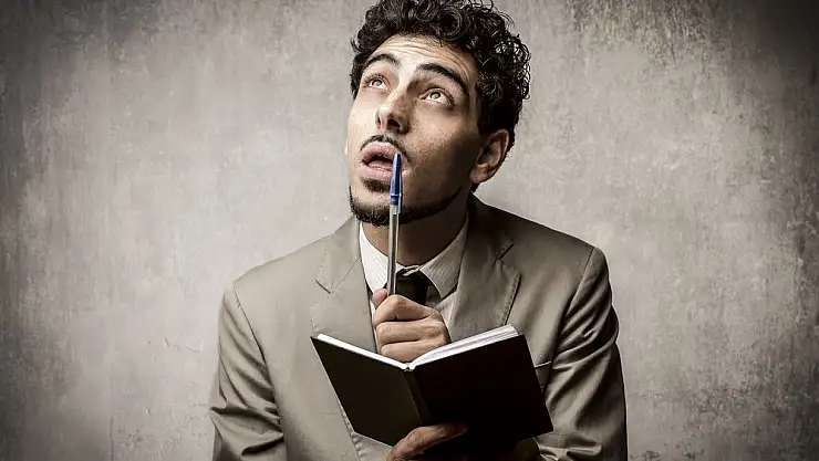 Mantalite mi? Mentalite mi? TDK’ye göre doğru yazılışı…