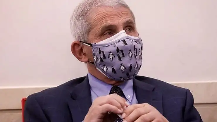 Maskeli günler geri mi dönüyor?