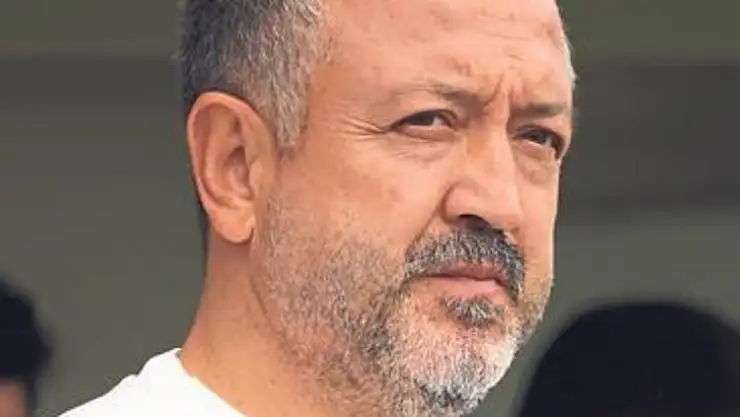 Menemen FK gün sayıyor
