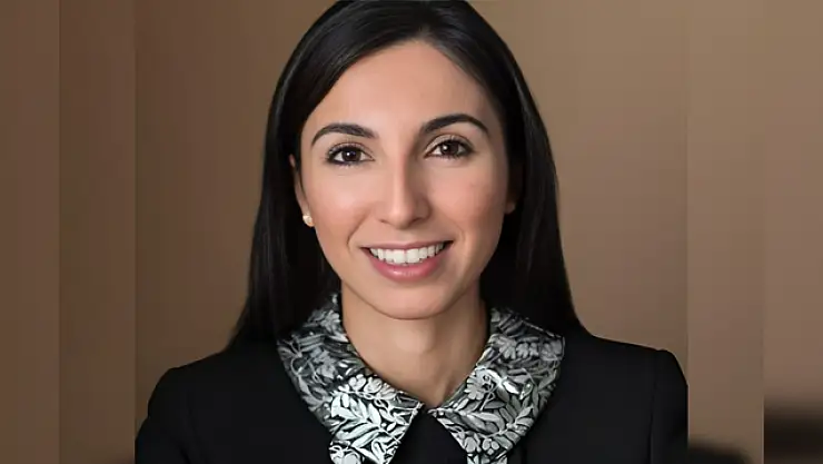 Merkez Bankası Başkanı değişiyor mu? İşte başkanlık için düşünülen yeni isim!