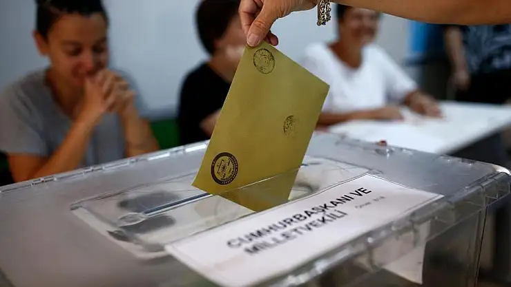 MHP’den önemli başarı