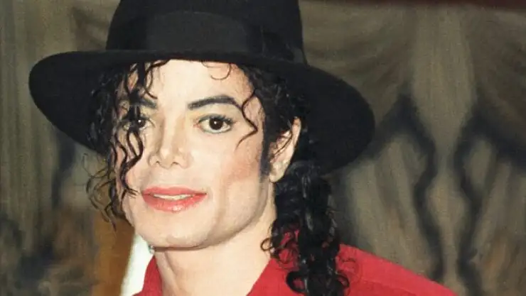 Michael Jackson hakkında bilmeniz gerekenler