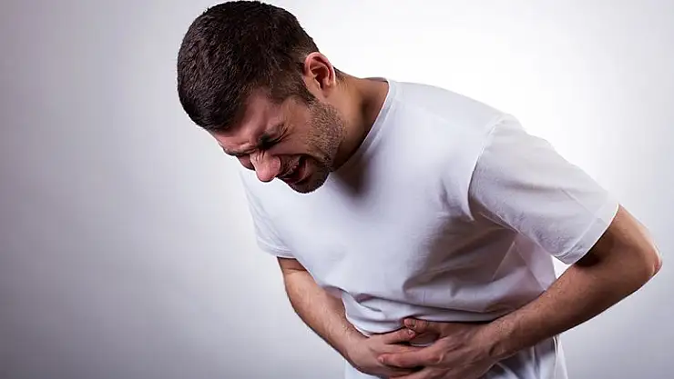 Mide hazımsızlığı nedir?