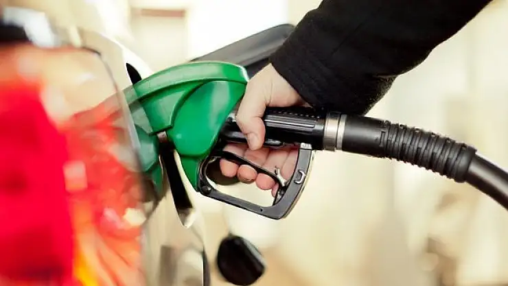 Motorine büyük zam