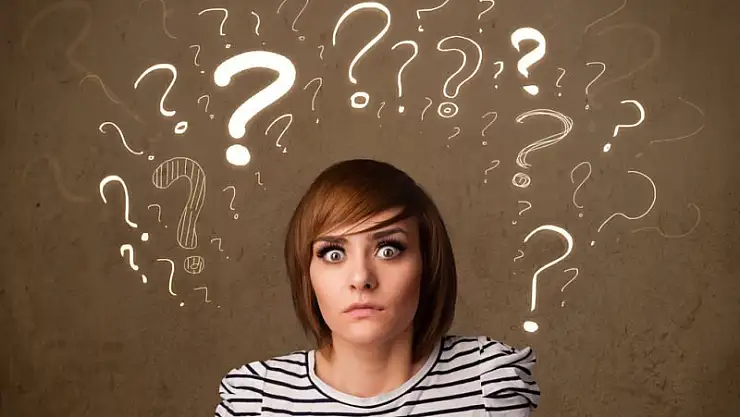 Motosiklet nasıl yazılır? TDK’ye göre doğru yazılışı nedir…