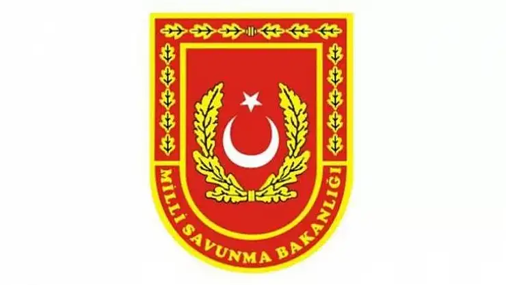 MSB, askerlik yerleri sınıflandırma sonuçlarını açıkladı