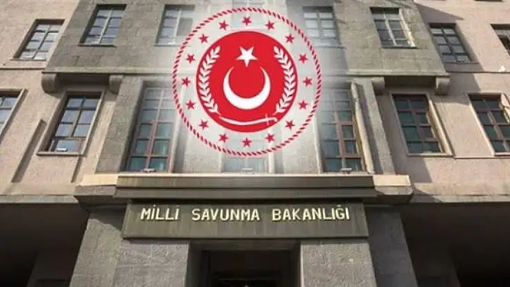 MSÜ Tercih Sonuçları Açıklandı: Adaylar Gözünü İkinci Aşamaya Çevirdi