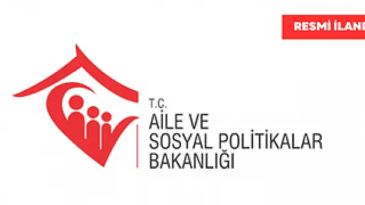 NAKİL HİZMETİ ALINACAKTIR  İZMİR KARABAĞLAR SOSYAL YARDIMLAŞMA VE DAYANIŞMA VAKFI