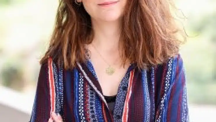 Narlıdere Belediyesi ailelere psikolojik destek veriyor