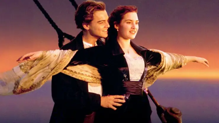 Netflix’e Titanic tepkisi çığ gibi büyüyor