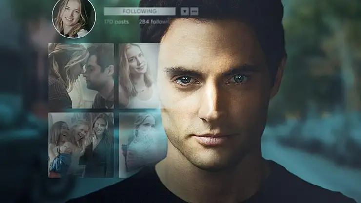 Netflix'in sevilen dizisi final yapmaya hazırlanıyor