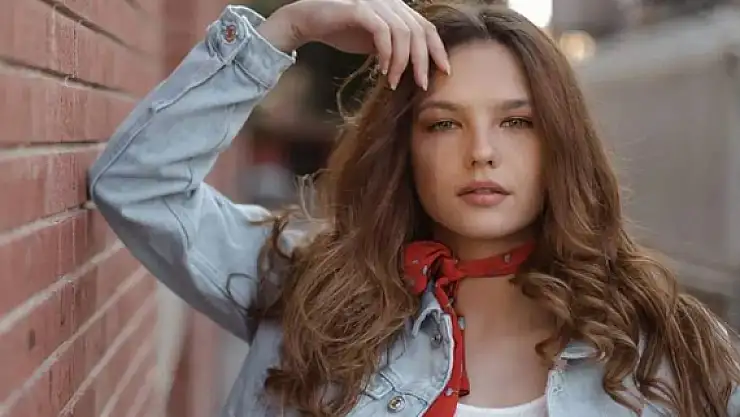 Nilsu Berfin Aktaş sessiz sedasız boşandı.