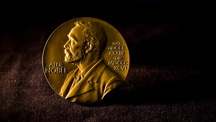 Nobel Ödülleri’ne zam geldi