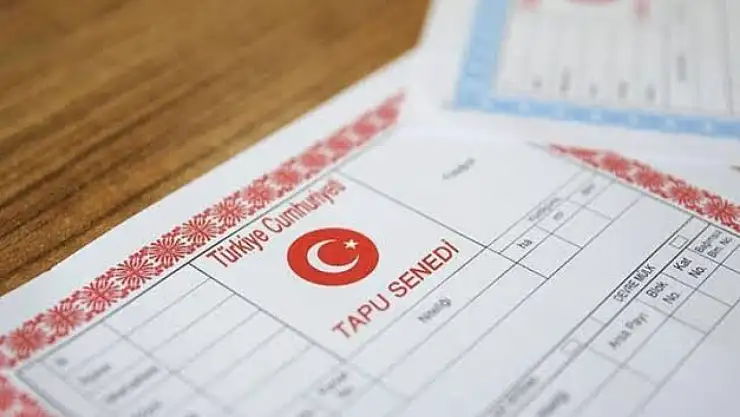 Noter Belgelerine Karekod Zorunluluğu Geliyor