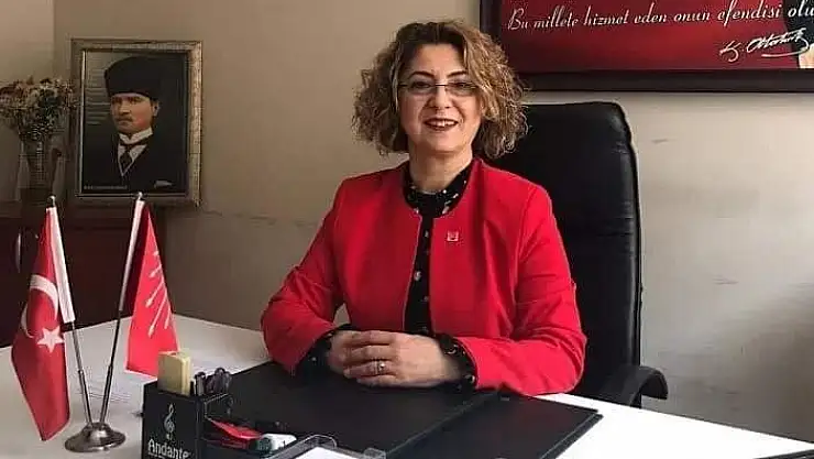 Nurdan Tavukçuoğlu Ardal yaşamını yitirdi