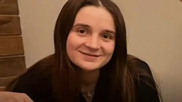 Ödemiş'li Genç Kadın Hayatını Kaybetti