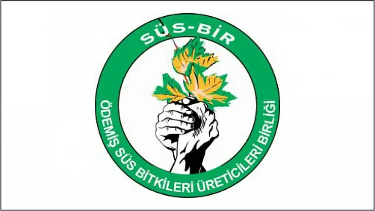 ÖDEMİŞ SÜS-BİR DEPREM BÖLGESİ İÇİN KAMPANYA BAŞLATTI