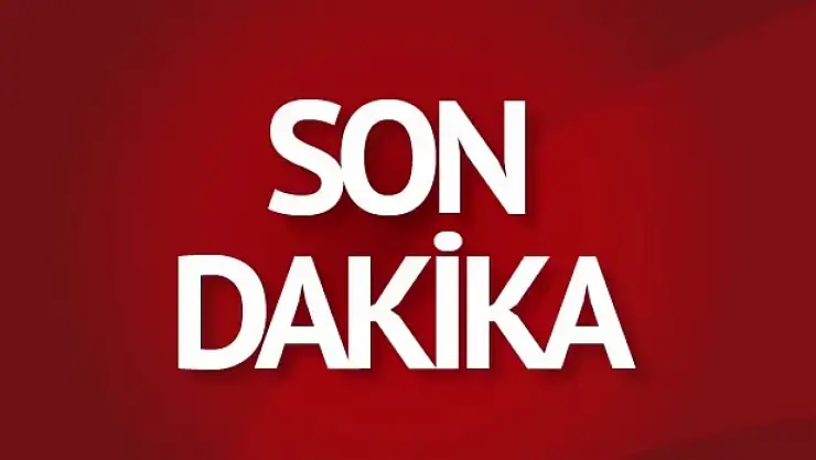 Ödemiş'te Salça Fabrikasında Yangın Çıktı