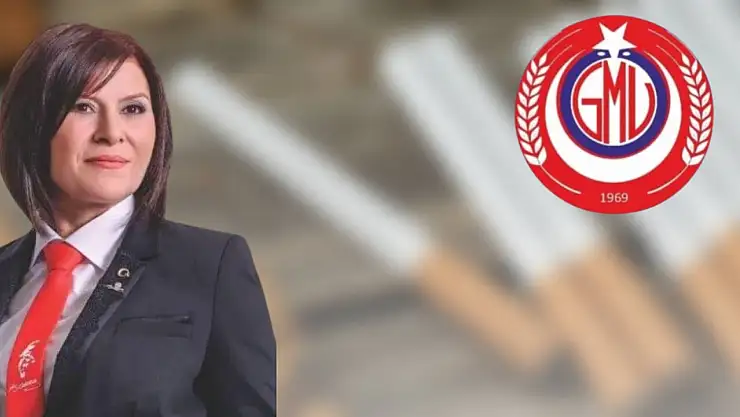 Ödemişli Esnafa Sigara Uyarısı: 'Levhasız İşletmelere Yüksek Ceza Var'