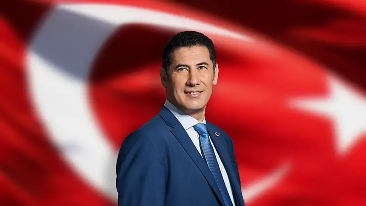Oğan’dan Ağıralioğlu açıklaması