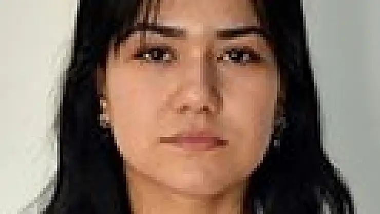 ÖĞRETMEN