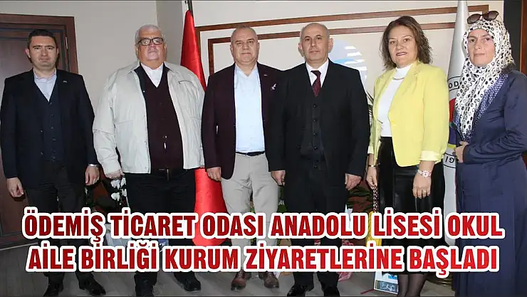 OKUL GÜNLÜKLERİ EFES SELÇUK'TA SAHNELENDİ