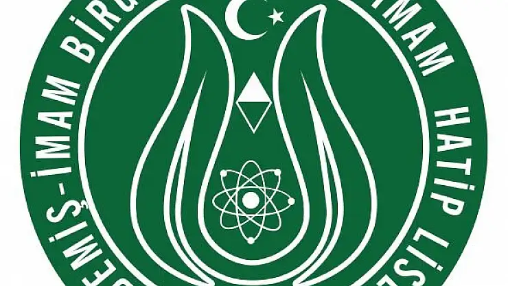 OKULUMUZUN İSMİNİ ALDIĞI İMAM BİRGİVİ KİMDİR ?
