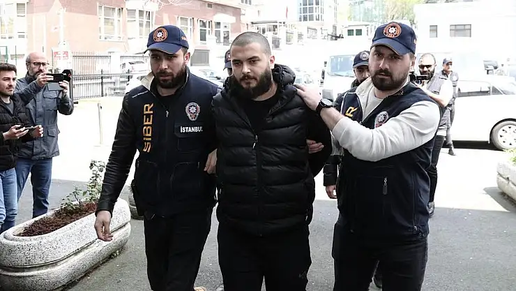 Özer kardeşlere hapis ve para cezası!