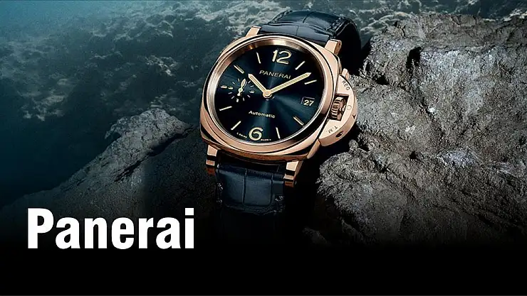 Panerai